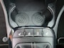 Kia Picanto 1.0 MPi Attraction CarPlay, Camera, Stoelverwarming