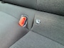 Kia Picanto 1.0 MPi Attraction CarPlay, Camera, Stoelverwarming