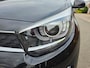 Kia Picanto 1.0 MPi Attraction CarPlay, Camera, Stoelverwarming