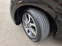 Kia Picanto 1.0 MPi Attraction CarPlay, Camera, Stoelverwarming