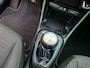 Kia Picanto 1.0 MPi Attraction CarPlay, Camera, Stoelverwarming