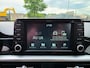 Kia Picanto 1.0 MPi Attraction CarPlay, Camera, Stoelverwarming