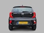 Kia Picanto 1.0 MPi Attraction CarPlay, Camera, Stoelverwarming