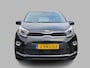 Kia Picanto 1.0 MPi Attraction CarPlay, Camera, Stoelverwarming