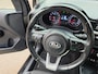 Kia Picanto 1.0 MPi Attraction CarPlay, Camera, Stoelverwarming