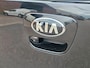 Kia Picanto 1.0 MPi Attraction CarPlay, Camera, Stoelverwarming