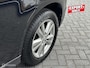 Mitsubishi ASX 1.6 Intense | Pano | Trekhaak | Export