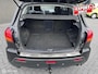 Mitsubishi ASX 1.6 Intense | Pano | Trekhaak | Export