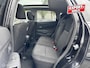 Mitsubishi ASX 1.6 Intense | Pano | Trekhaak | Export
