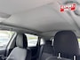 Mitsubishi ASX 1.6 Intense | Pano | Trekhaak | Export