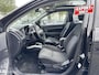 Mitsubishi ASX 1.6 Intense | Pano | Trekhaak | Export