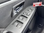 Mitsubishi ASX 1.6 Intense | Pano | Trekhaak | Export