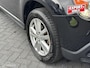 Mitsubishi ASX 1.6 Intense | Pano | Trekhaak | Export