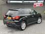 Mitsubishi ASX 1.6 Intense | Pano | Trekhaak | Export