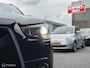 Mitsubishi ASX 1.6 Intense | Pano | Trekhaak | Export