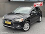 Mitsubishi ASX 1.6 Intense | Pano | Trekhaak | Export