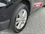 Mitsubishi ASX 1.6 Intense | Pano | Trekhaak | Export