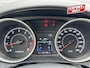 Mitsubishi ASX 1.6 Intense | Pano | Trekhaak | Export