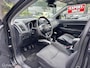 Mitsubishi ASX 1.6 Intense | Pano | Trekhaak | Export