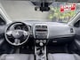 Mitsubishi ASX 1.6 Intense | Pano | Trekhaak | Export