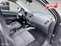 Mitsubishi ASX 1.6 Intense | Pano | Trekhaak | Export