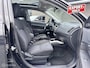 Mitsubishi ASX 1.6 Intense | Pano | Trekhaak | Export