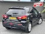 Mitsubishi ASX 1.6 Intense | Pano | Trekhaak | Export