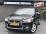 Mitsubishi ASX 1.6 Intense | Pano | Trekhaak | Export