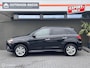 Mitsubishi ASX 1.6 Intense | Pano | Trekhaak | Export