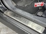 Mitsubishi ASX 1.6 Intense | Pano | Trekhaak | Export