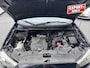 Mitsubishi ASX 1.6 Intense | Pano | Trekhaak | Export