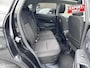 Mitsubishi ASX 1.6 Intense | Pano | Trekhaak | Export