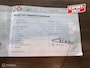 Mitsubishi ASX 1.6 Intense | Pano | Trekhaak | Export