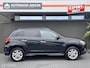 Mitsubishi ASX 1.6 Intense | Pano | Trekhaak | Export