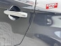 Mitsubishi ASX 1.6 Intense | Pano | Trekhaak | Export