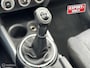 Mitsubishi ASX 1.6 Intense | Pano | Trekhaak | Export