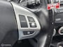 Mitsubishi ASX 1.6 Intense | Pano | Trekhaak | Export
