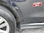 Mitsubishi ASX 1.6 Intense | Pano | Trekhaak | Export
