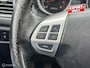 Mitsubishi ASX 1.6 Intense | Pano | Trekhaak | Export