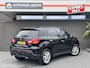 Mitsubishi ASX 1.6 Intense | Pano | Trekhaak | Export