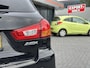 Mitsubishi ASX 1.6 Intense | Pano | Trekhaak | Export