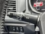 Mitsubishi ASX 1.6 Intense | Pano | Trekhaak | Export