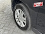 Mitsubishi ASX 1.6 Intense | Pano | Trekhaak | Export