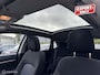Mitsubishi ASX 1.6 Intense | Pano | Trekhaak | Export