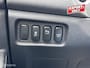 Mitsubishi ASX 1.6 Intense | Pano | Trekhaak | Export