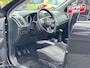 Mitsubishi ASX 1.6 Intense | Pano | Trekhaak | Export
