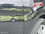 Mitsubishi ASX 1.6 Intense | Pano | Trekhaak | Export