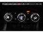 Renault Arkana 1.6 E-Tech Hybrid 145 R.S. Line Carbon inleg ACC PDC Camera Blindspot Bose