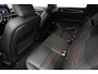 Renault Arkana 1.6 E-Tech Hybrid 145 R.S. Line Carbon inleg ACC PDC Camera Blindspot Bose