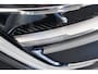 Renault Arkana 1.6 E-Tech Hybrid 145 R.S. Line Carbon inleg ACC PDC Camera Blindspot Bose